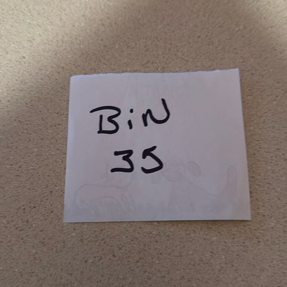 a.n.a a new approach women’s striped top size xlarge . - Picture 9 of 9